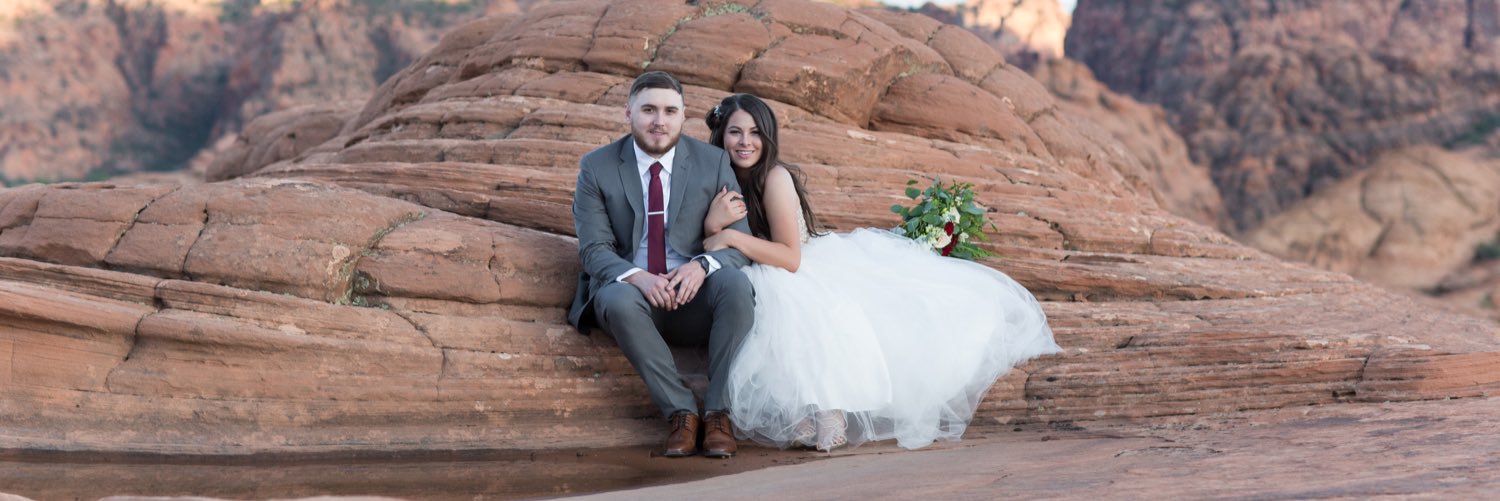 GuiltyGabby's profile banner image