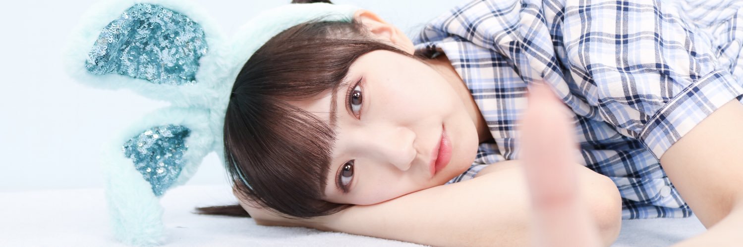 IRODORI2009's profile banner image