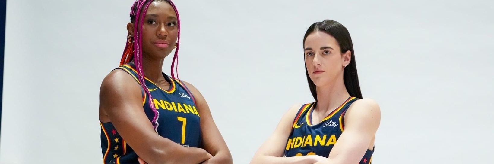 StatisticalHooper banner