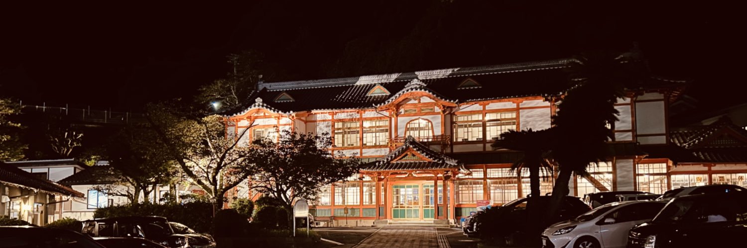 増配太郎(21) banner