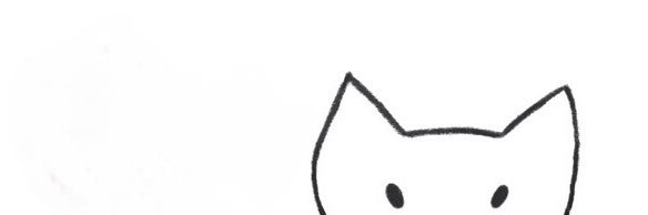 humanpIushie's profile banner image