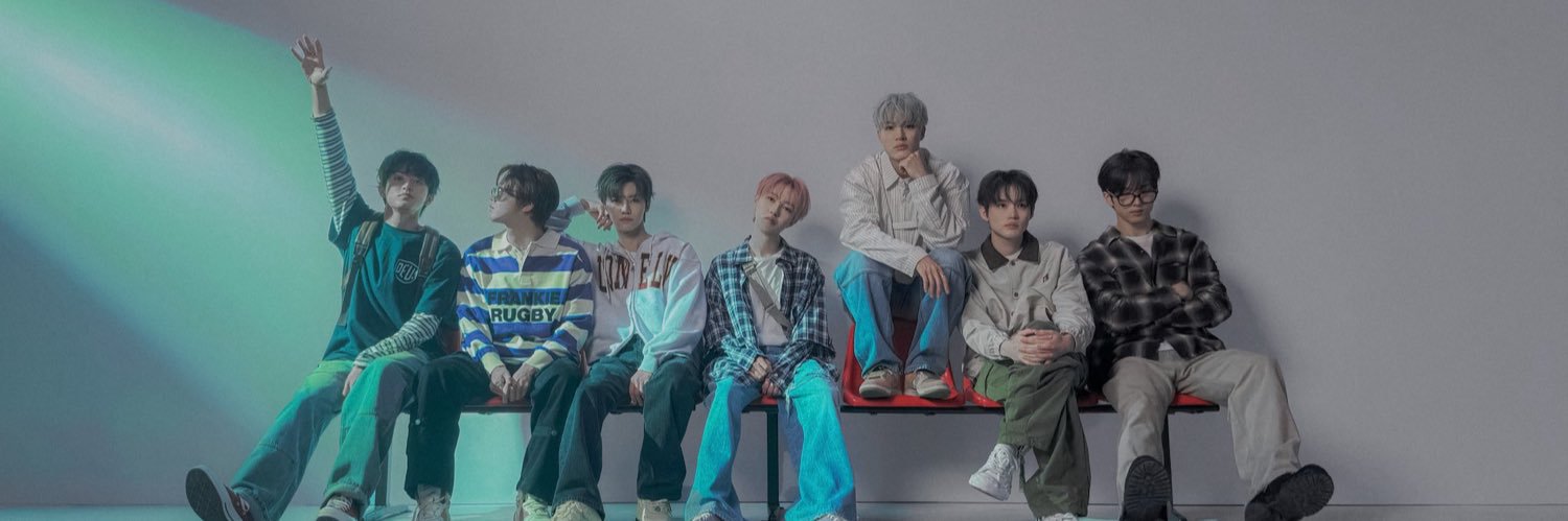 jongdwaee's profile banner image