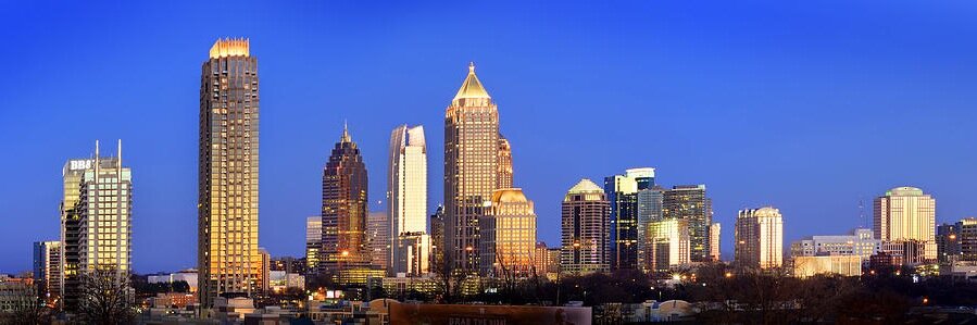 atlantawarrior's profile banner image