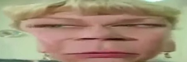 tshlxd Profile Banner