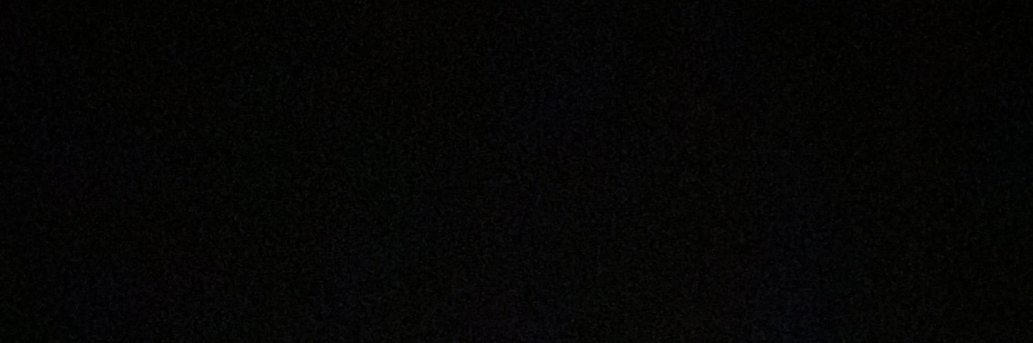 vyqas banner