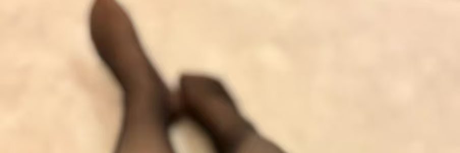 0792ql's profile banner image