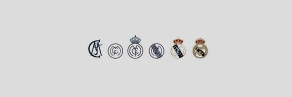 oloyeyrn Profile Banner