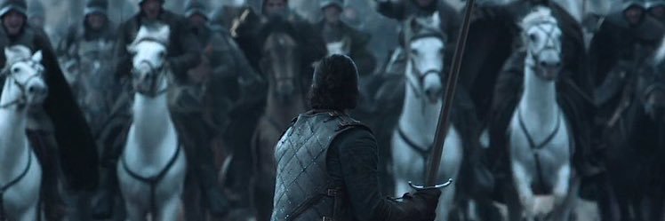 alaajlll's profile banner image