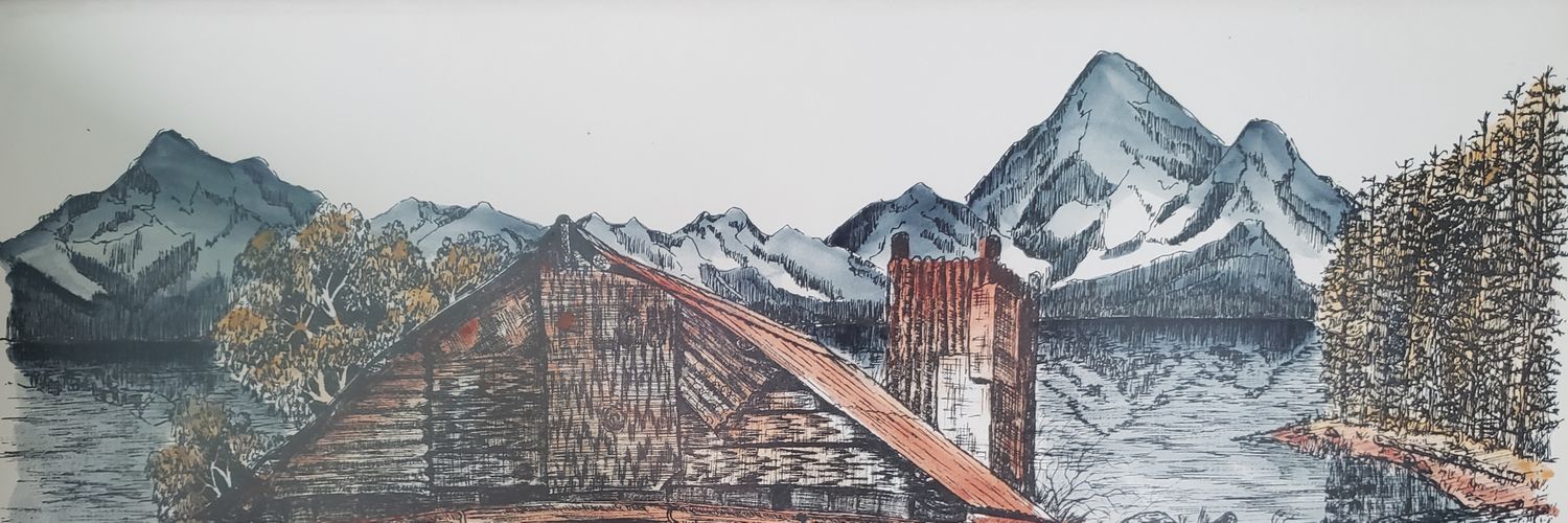 Wal Martian💎 banner