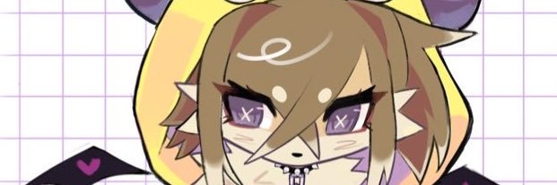 eebeesoeepy's profile banner image