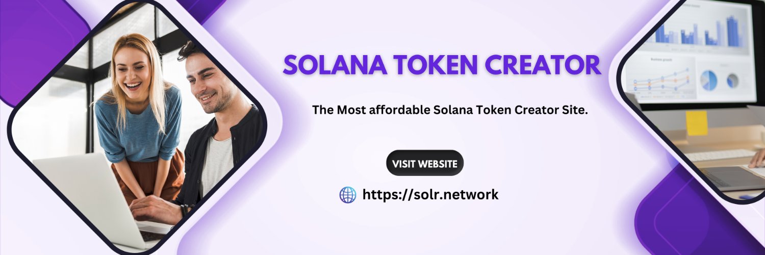 solr_network's profile banner image