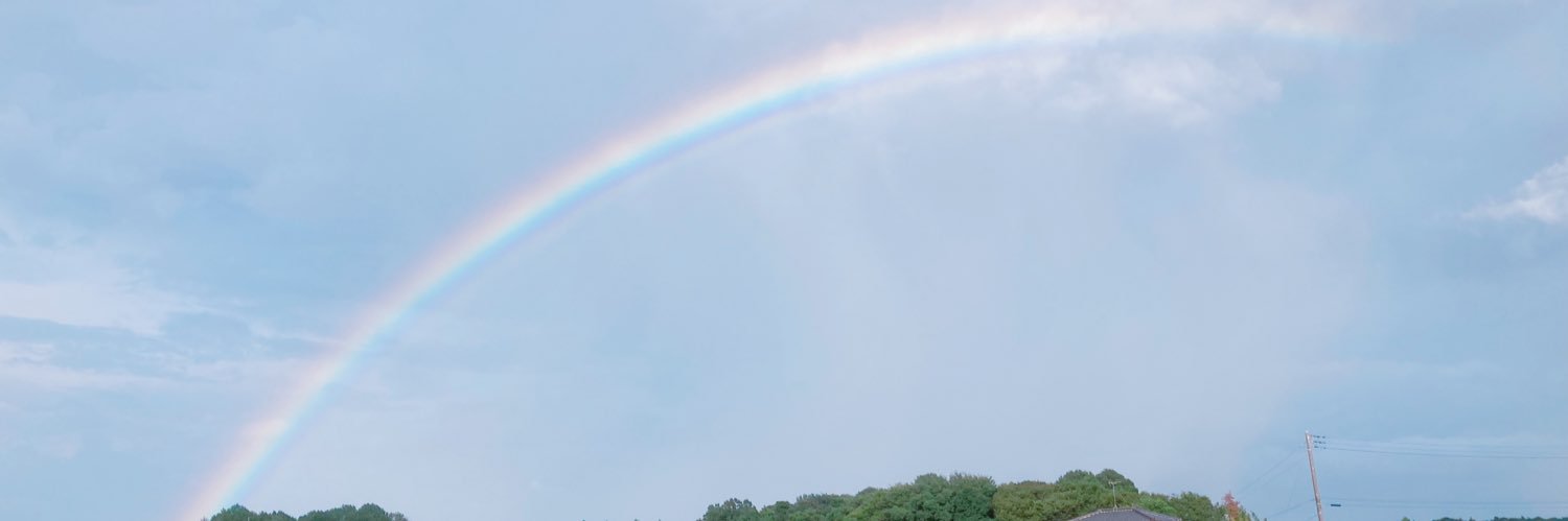 きゃらめるぱんだ banner