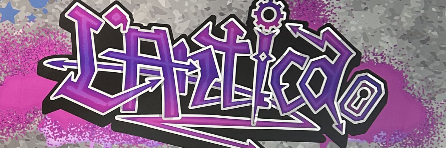 ୨୧__取引垢 banner