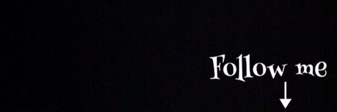 💫🖌PuugunX🖌💫 banner