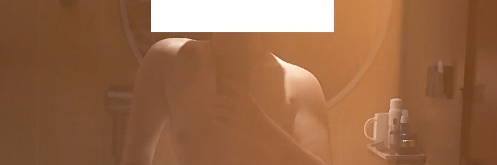 toyboybear2020's profile banner image