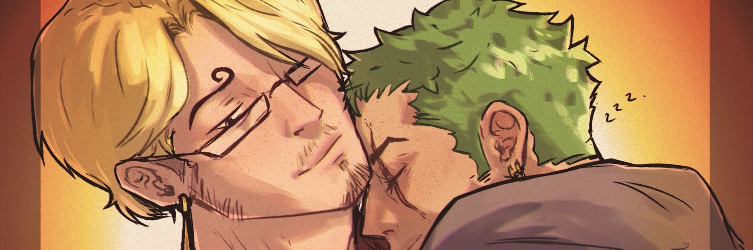 Cpt_Kyew banner