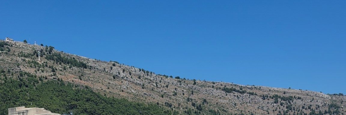 Kyla banner
