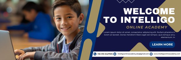 Intelligoonline Profile Banner