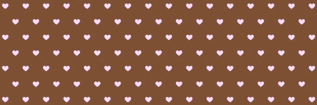 ِ banner
