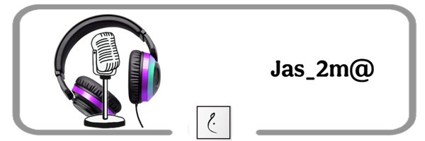 Jas_2m Profile Banner
