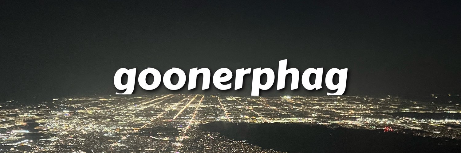 desert pig🌵 banner