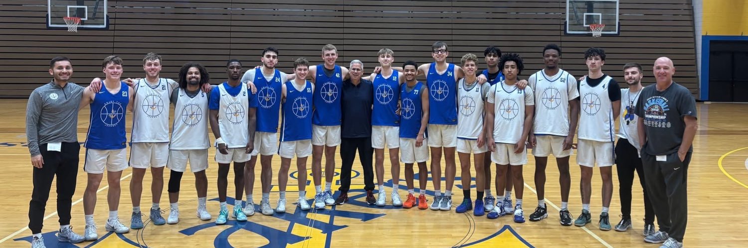 Austin Morgan banner