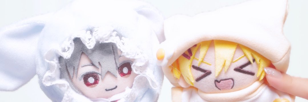miku_atnr's profile banner image