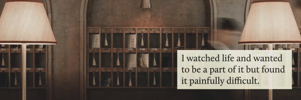 L0SlNGD0G Profile Banner