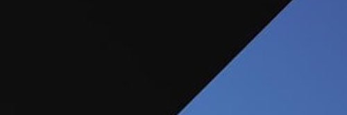paoloross's profile banner image