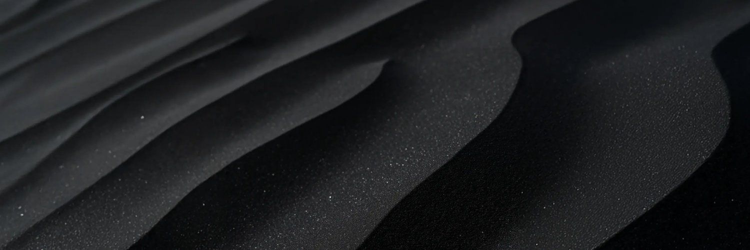 hirokaulula's profile banner image