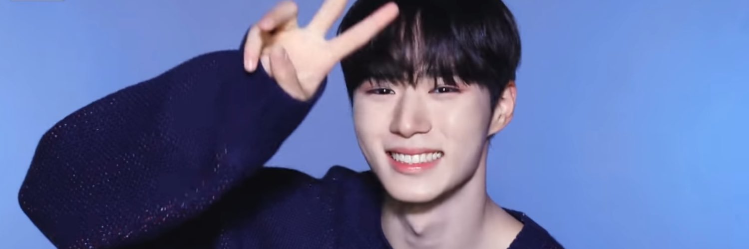 ma➰ banner