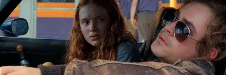 𝐻𝐴𝑅𝐺𝑅𝑂𝑉𝐸 🚬 banner