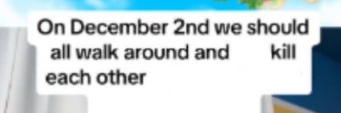 (moved to new acc) josee banner