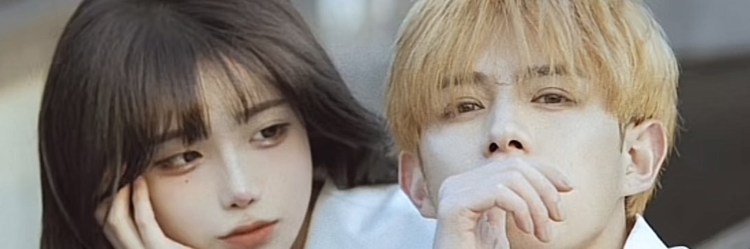 qwe1228955's profile banner image