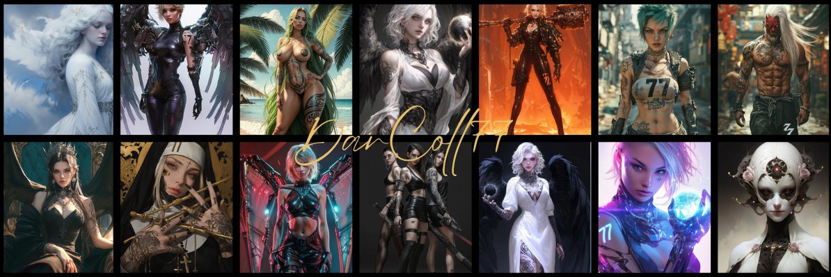 🅓ar🅒oll banner