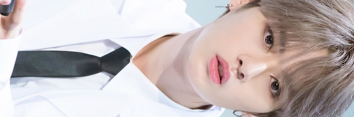 tomi banner