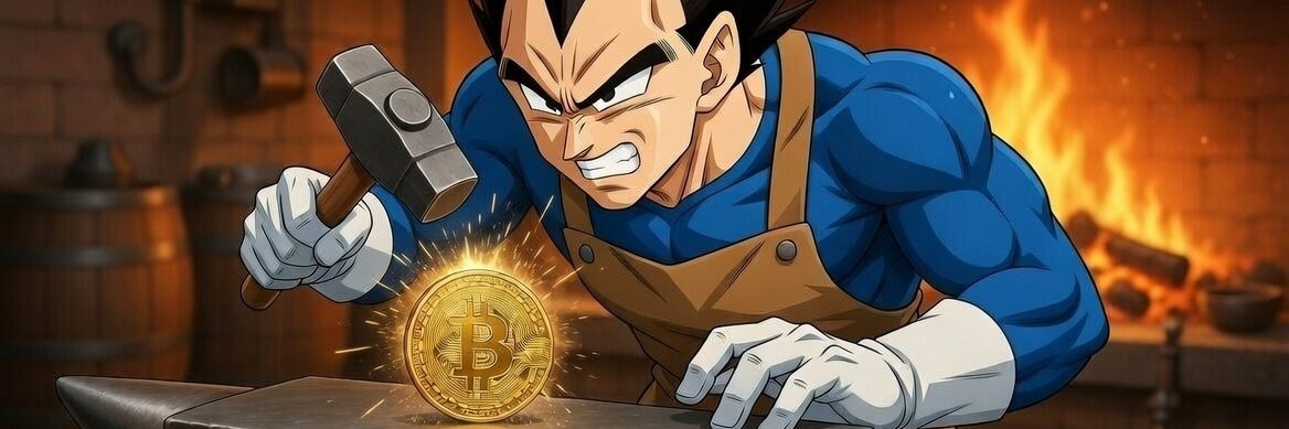 kasoumao's profile banner image