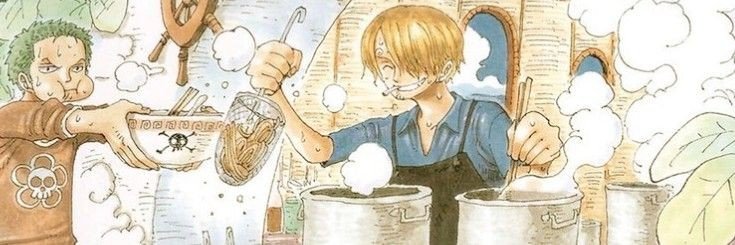_santinoxs's profile banner image