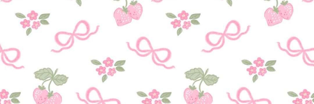 𝐲𝐚𝐢𝐦𝐚𝐢 banner