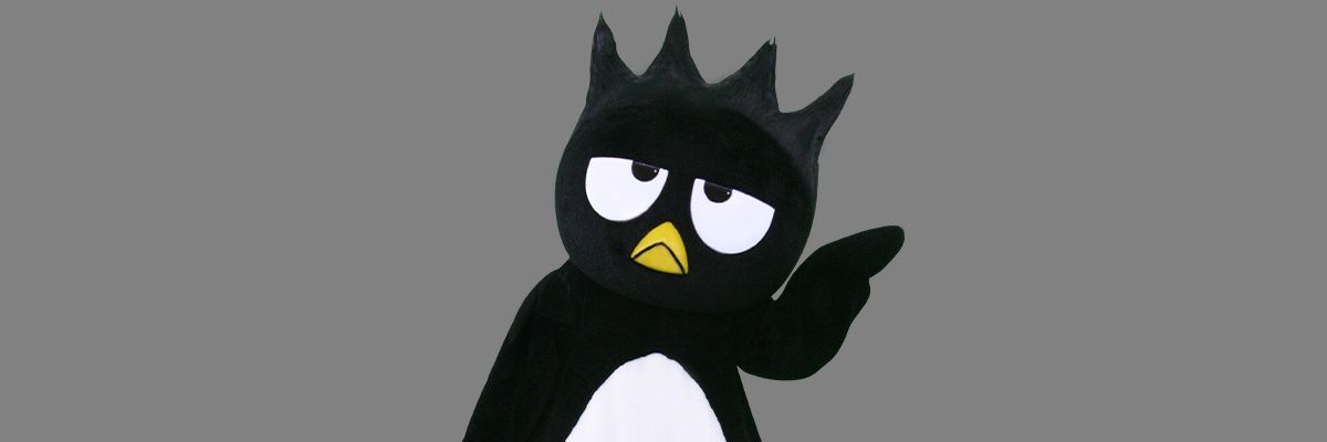ppp1_3k's profile banner image