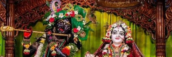 GauriKoradiya Profile Banner