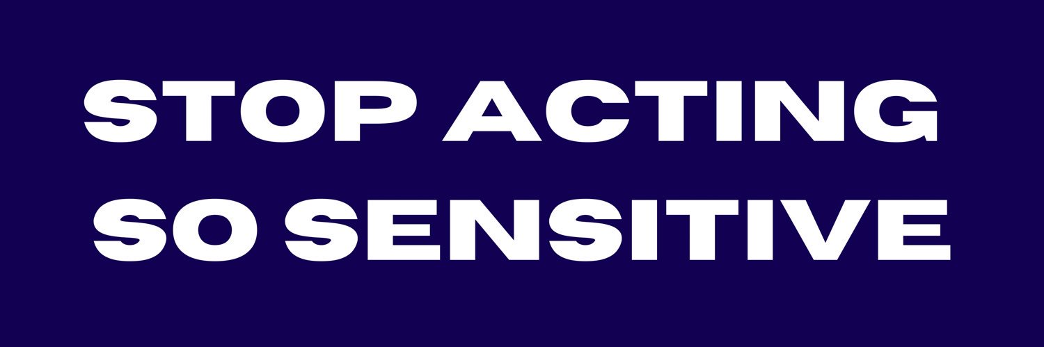 Swap Harder banner