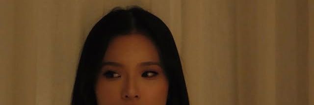 Out Of Context Lyn banner