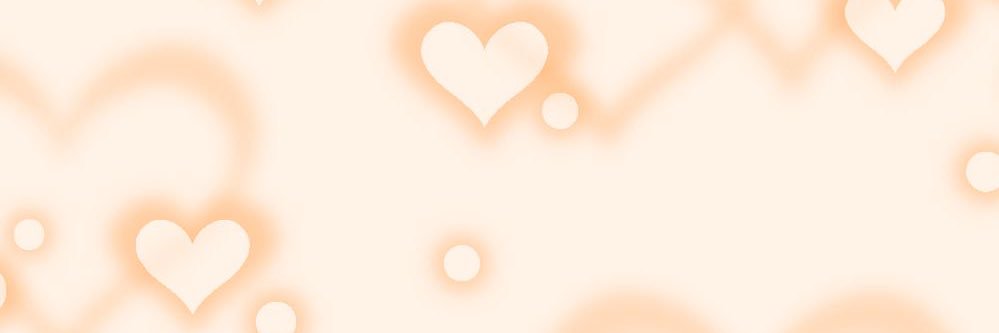 🌼𝐻𝒾𝓂𝒶𝓇𝒾🌼 banner