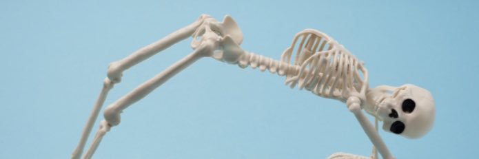 swankedofsauce's profile banner image