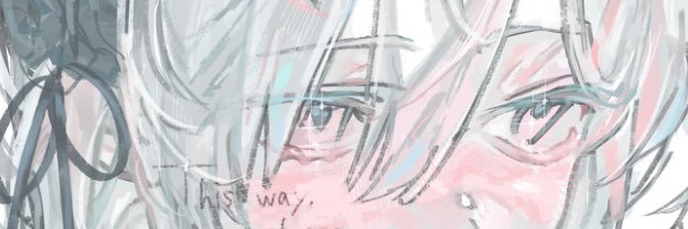 さんみすり banner