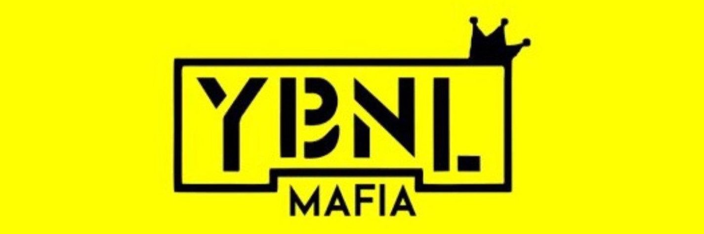 thekingonetime's profile banner image