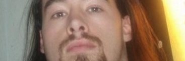 ApachePeteUK's profile banner image