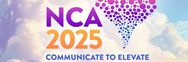 NatComm Profile Banner