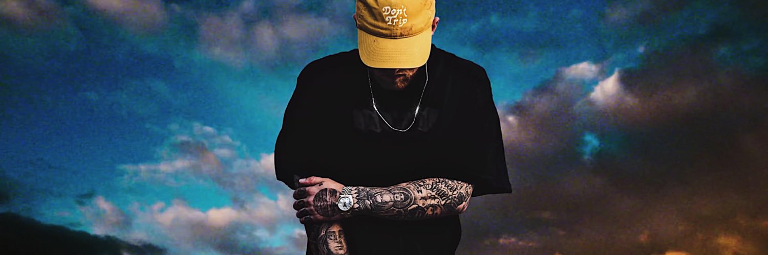 Jay_fame's profile banner image
